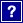 WUPixels Info